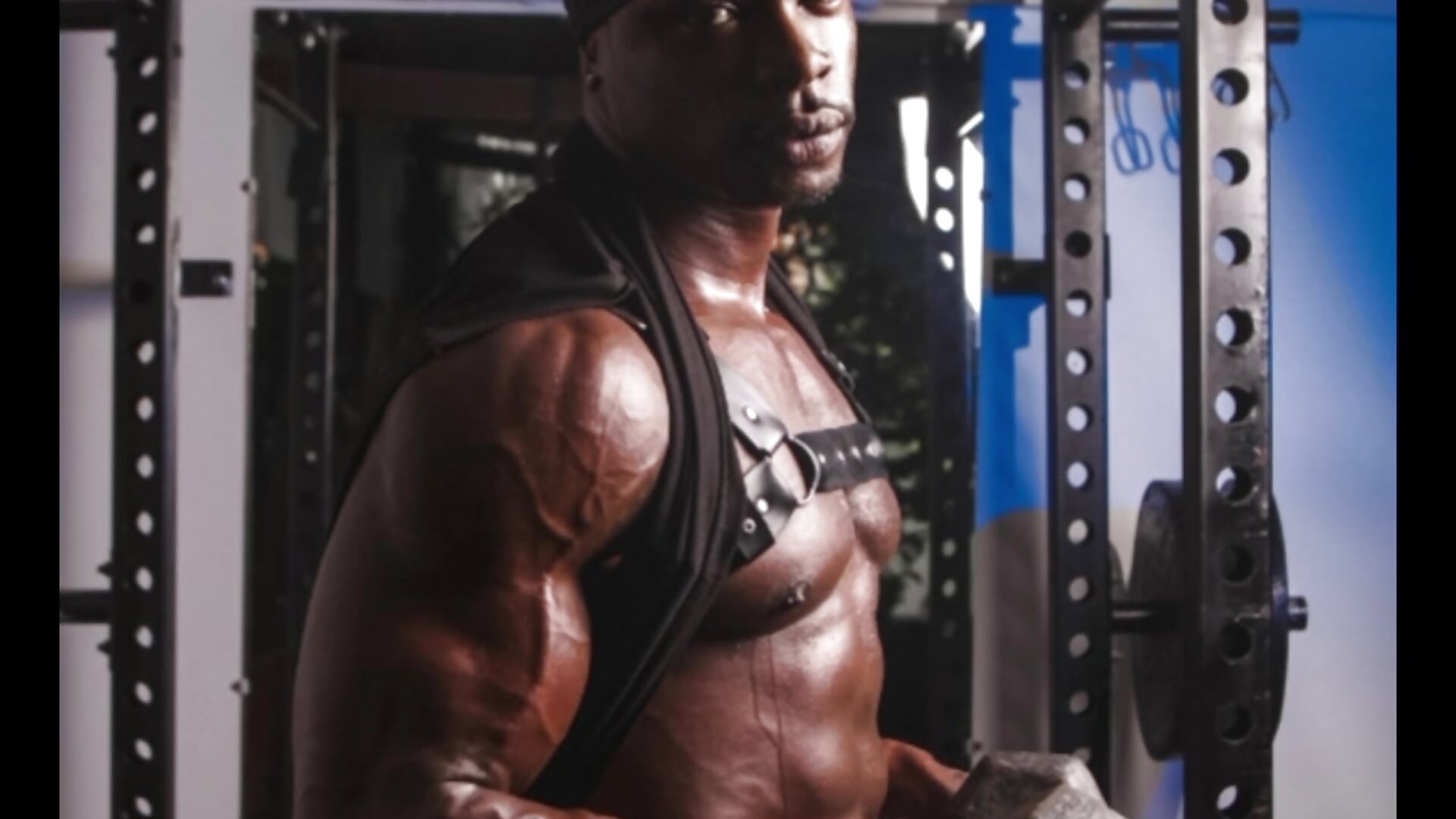 1000123446 - video by MrByronStallion cam model