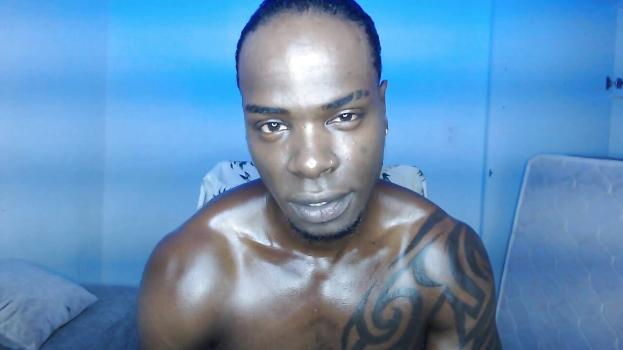 2025-11-17 16-29-44 - video by MrByronStallion cam model