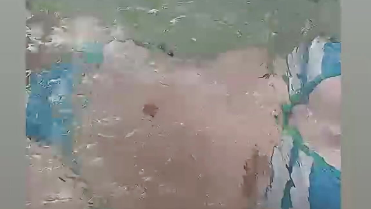 🔥 Heat, Bubbles and Me 🔥 Calor, Burbujas y Yo - Video von Emerald_Sparkles_ Cam-Model