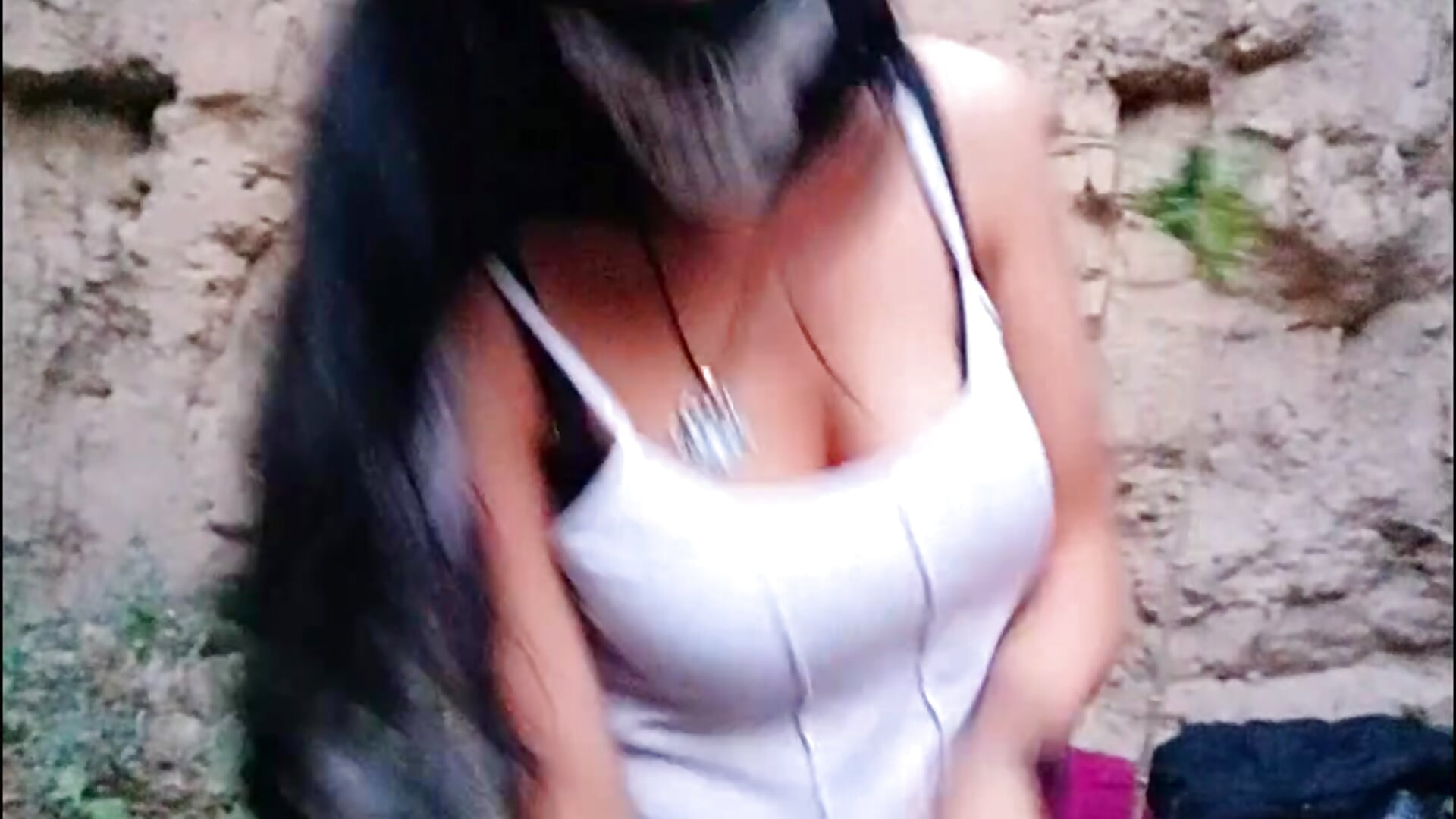 ✨🌿✨Welcome to me!!!✨🌿✨ - video by NaughtyMiuw cam model