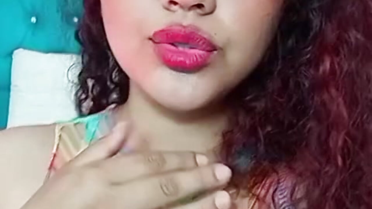 🌈 - video by CloeStron cam model