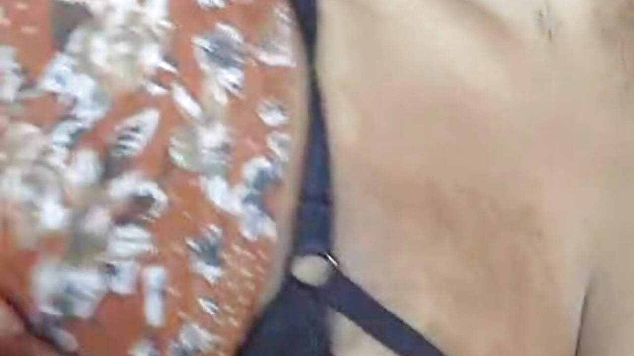 WhatsApp Video 2025-07-17 at 10,28,05 AM - video by Thatsmygoodboy cam model