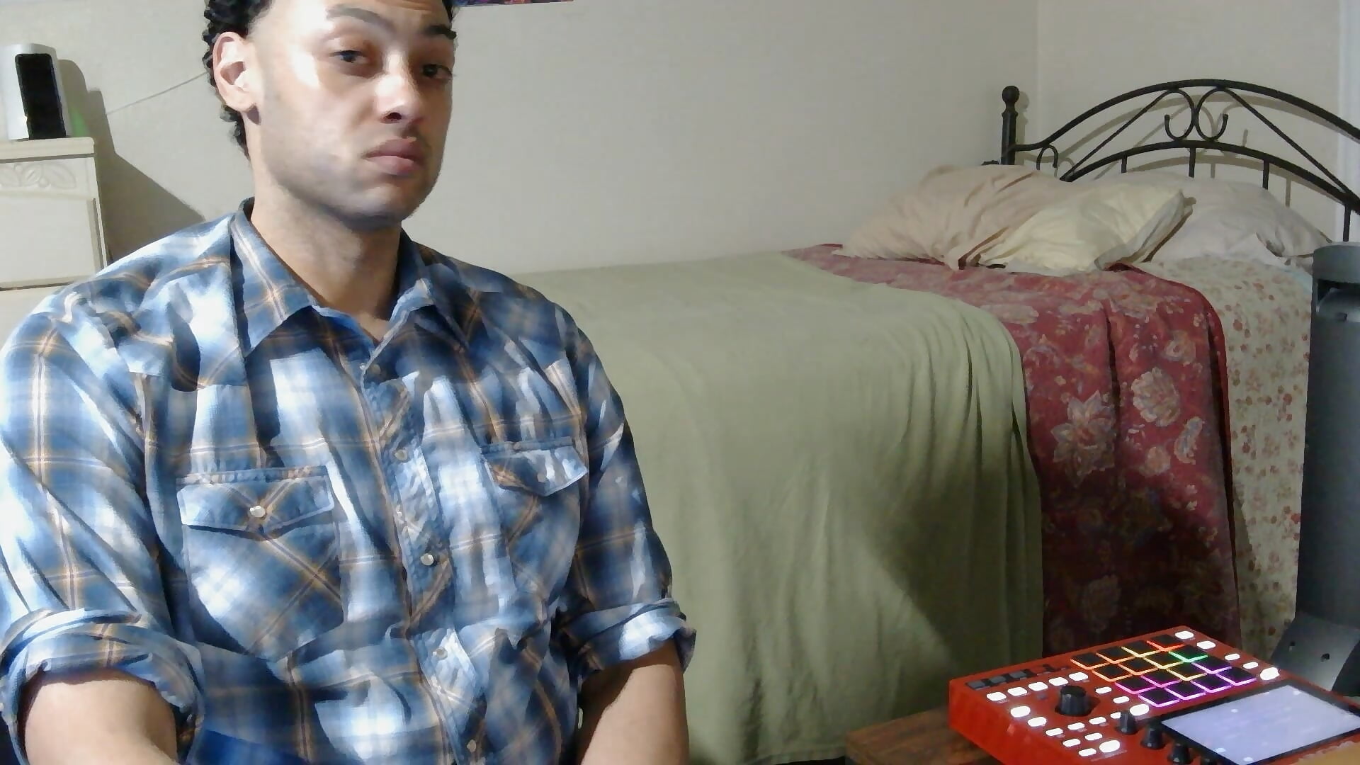 WIN_20260123_07_25_40_Pro - vídeo de Icytoez modelo de câmara