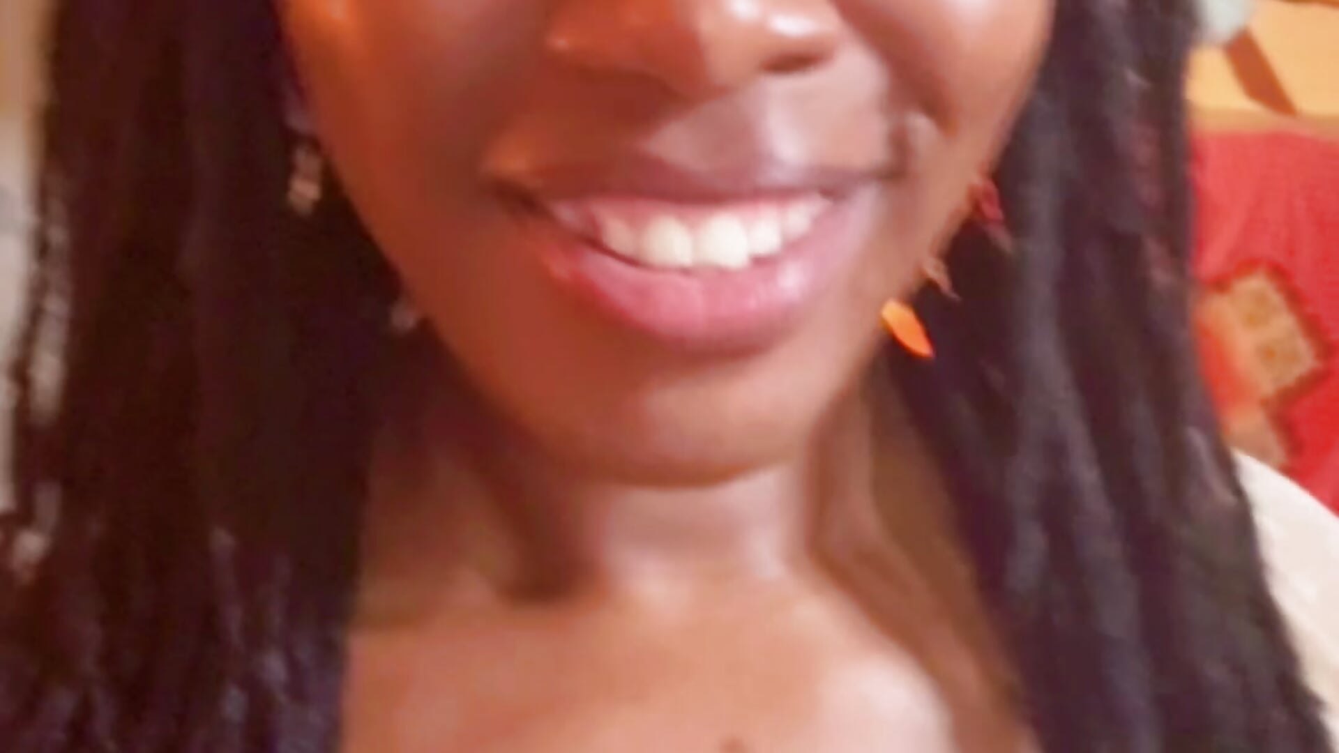 Lush on – video od 10Natural