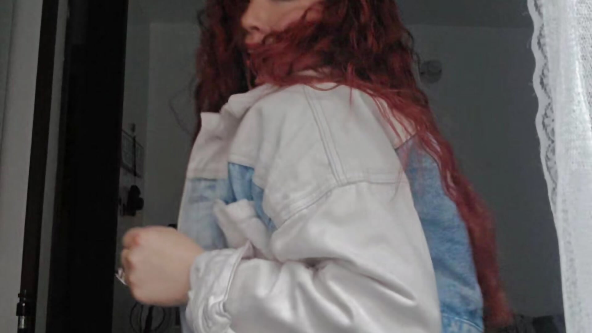 💙🫦💙 - Vídeo de lunnaa_, modelo de vídeos