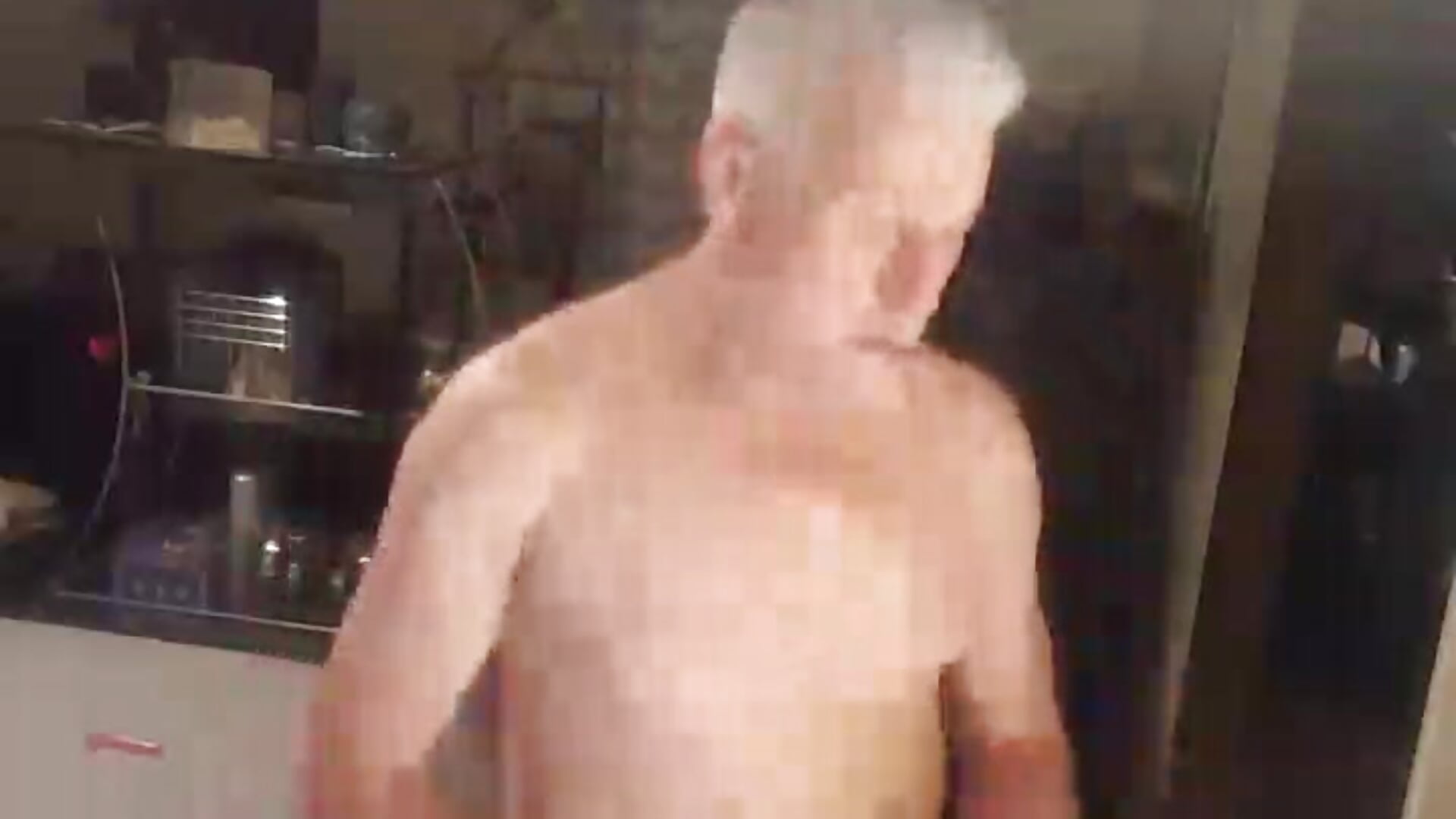 VID_20250314_003325,mpeg - video od modelky/modela fischnet