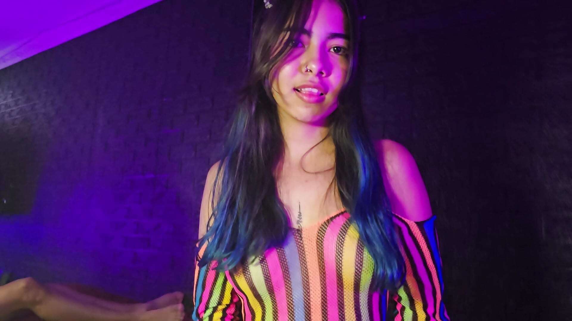 20250714_181358.mp4 - video by pandora78kyle cam model