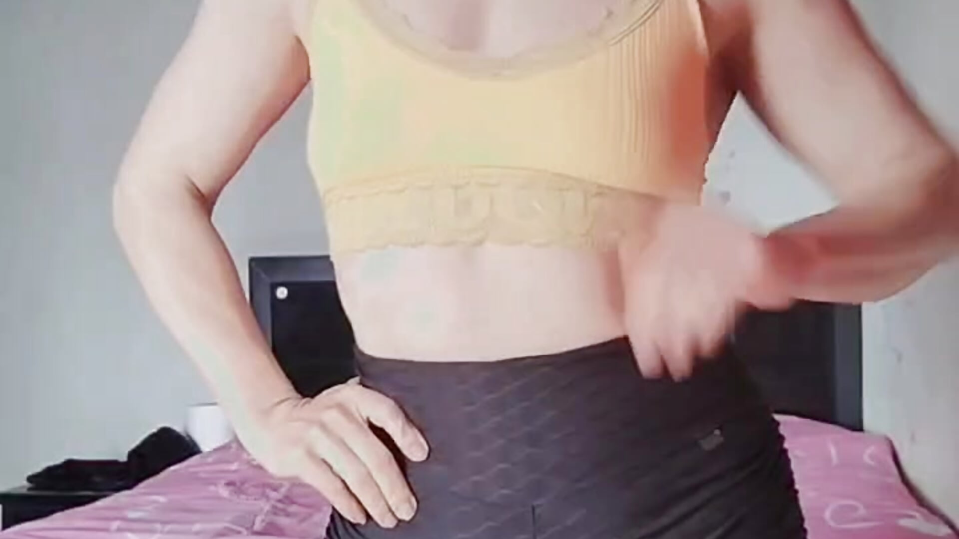 2025-04-02-124056634 - 視頻由 _DulceFuego 主播提供