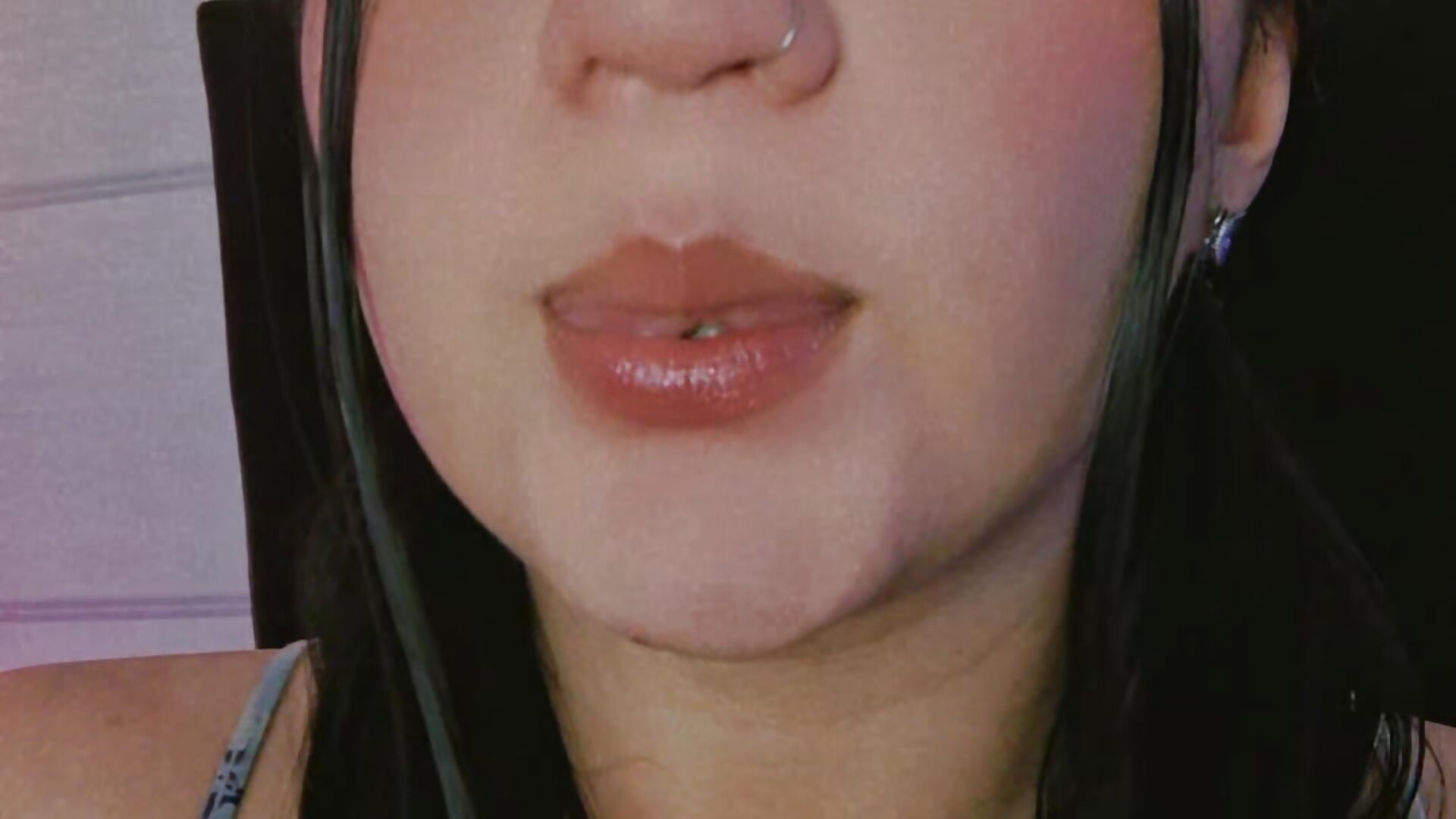 CUTE SARA ✨️🥰 - video by sara_roy04_ cam model