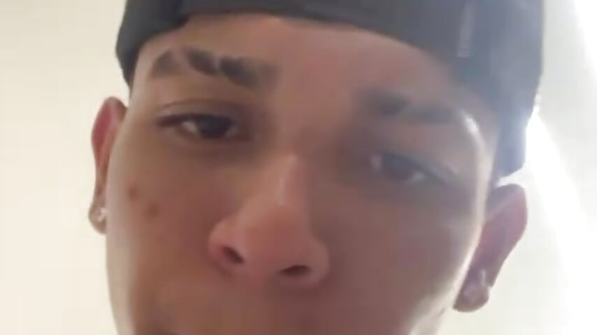 😉😉 - video by Jayx_Jayx cam model