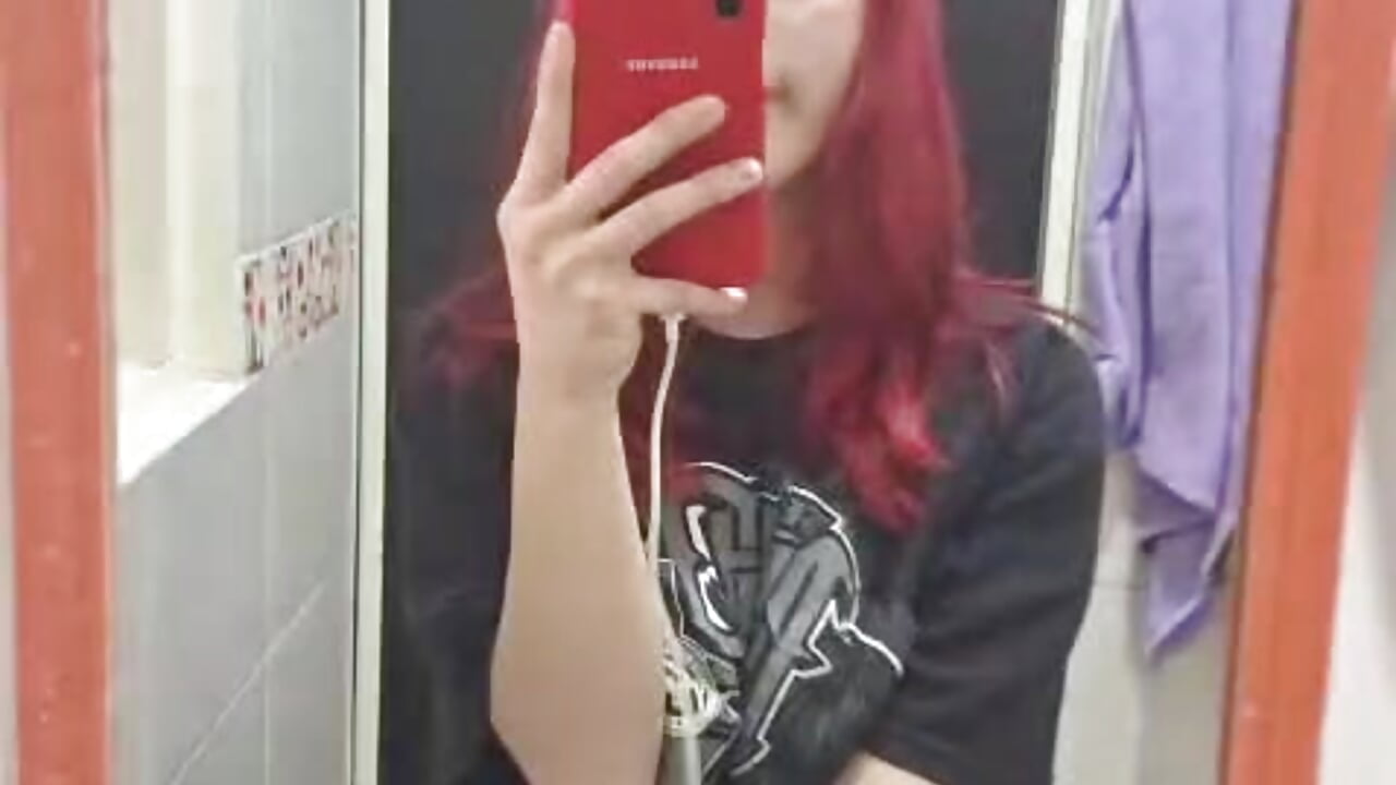 Kiss me - Vídeo de Ethereal_Sua, modelo de vídeos