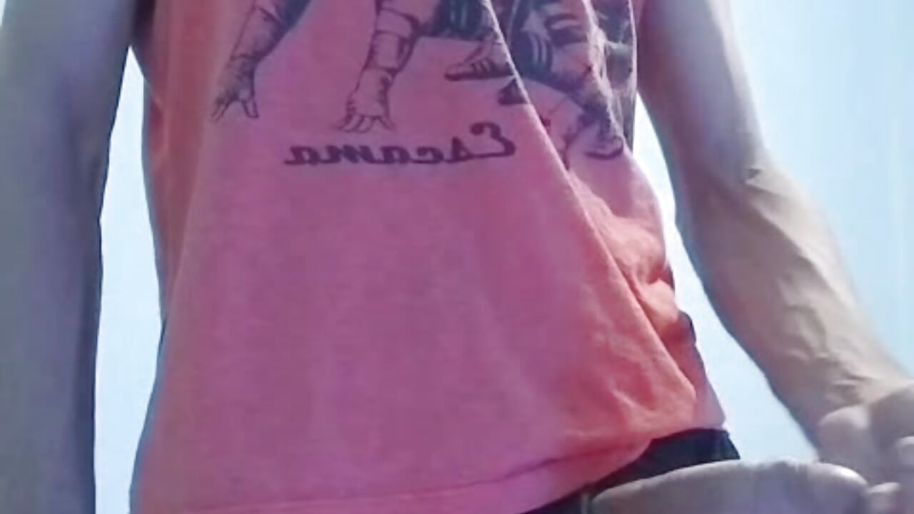 1001225570 - Vídeo de michel_osasco, modelo de vídeos