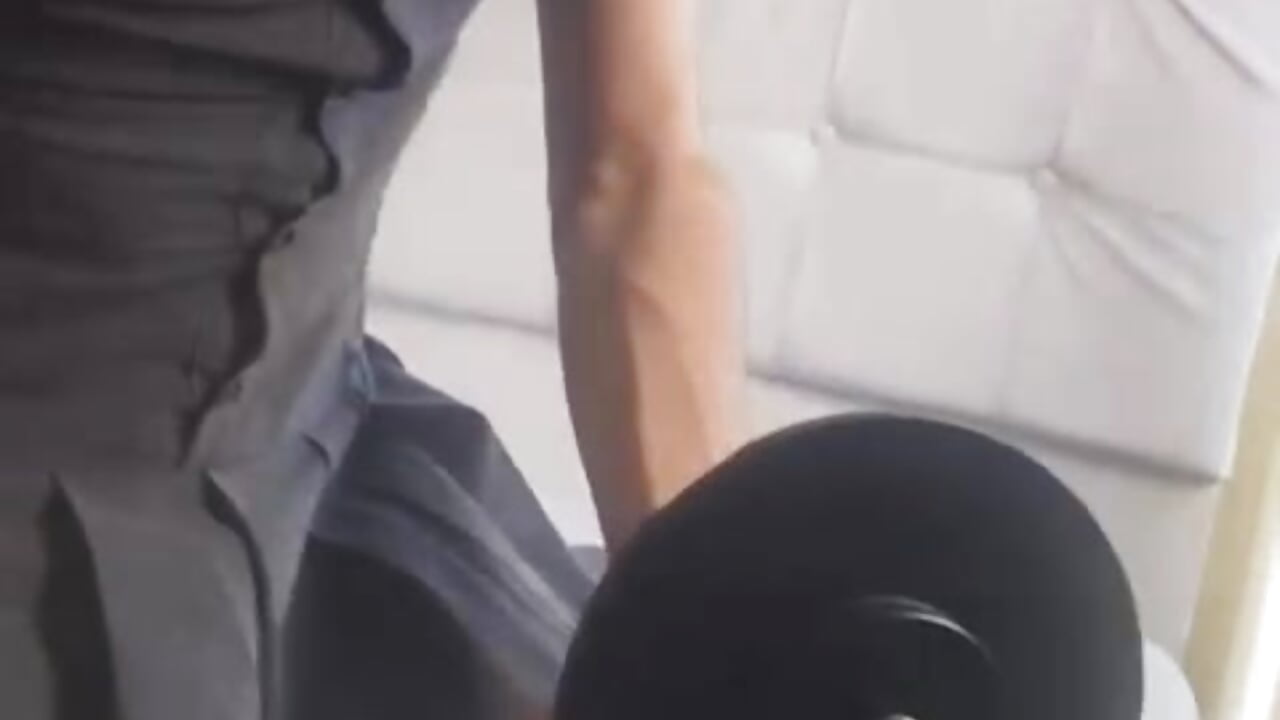 fuckmachine– Lilith_Sex12 kameramodell videója