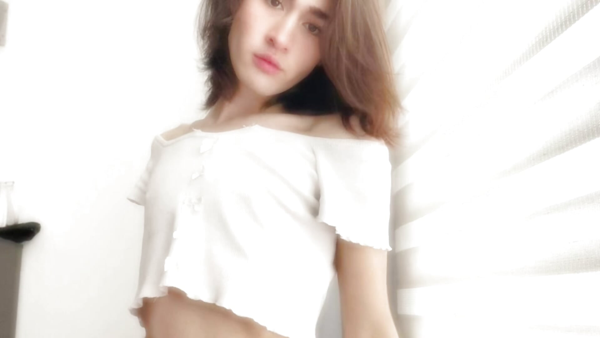 d1e9e611cc634ac685f617b13e61601e– Lilith_Sex12 kameramodell videója