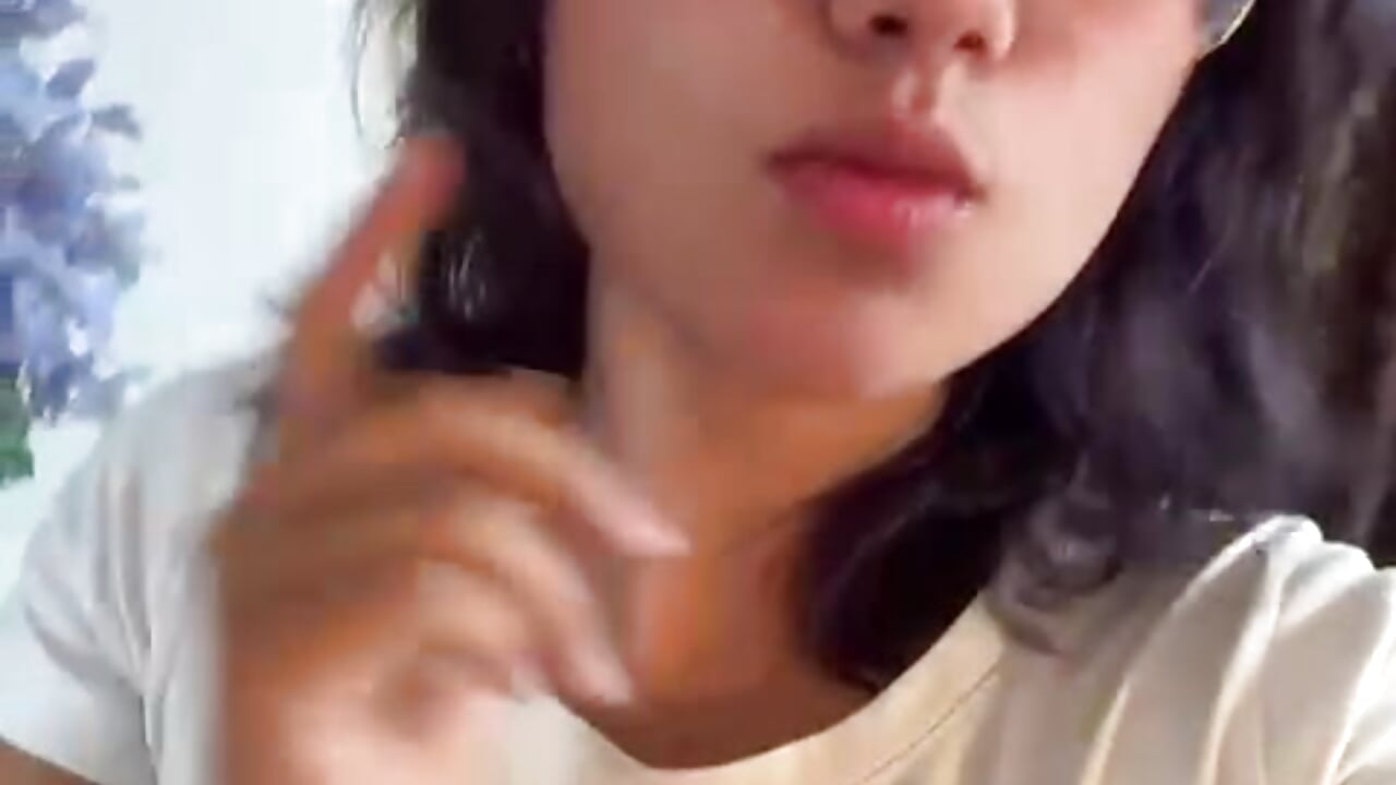 💕 - video by Nova_allen cam model