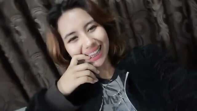 Hello ♥ - video by Nova_allen cam model