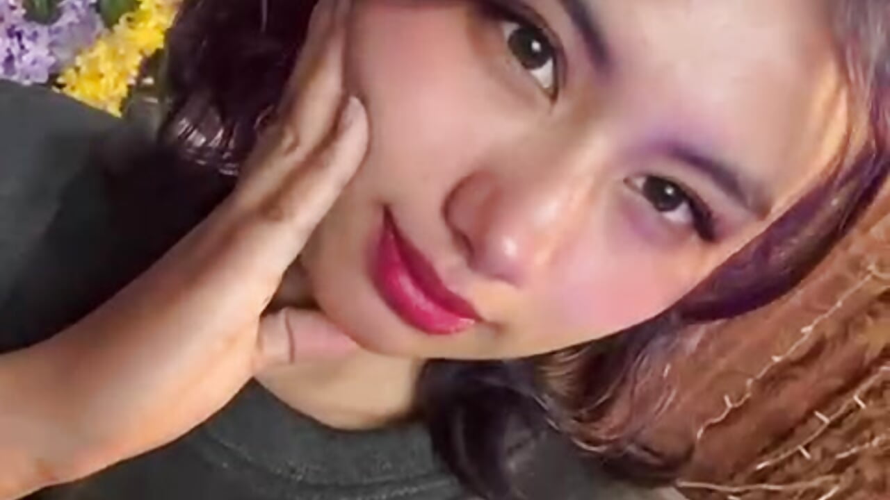 👀🍒 - video by Nova_allen cam model