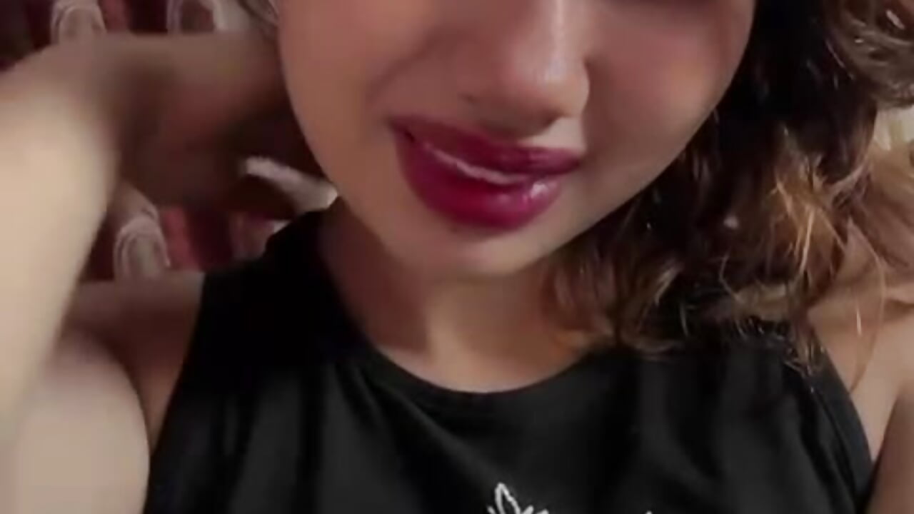 🍧 - video by Nova_allen cam model