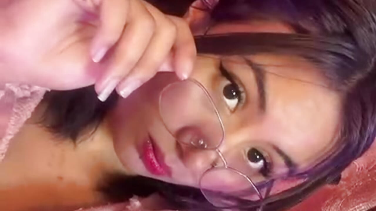 🔮 - video by Nova_allen cam model