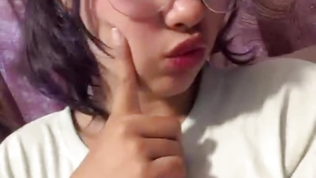 🍒 - video by Nova_allen cam model