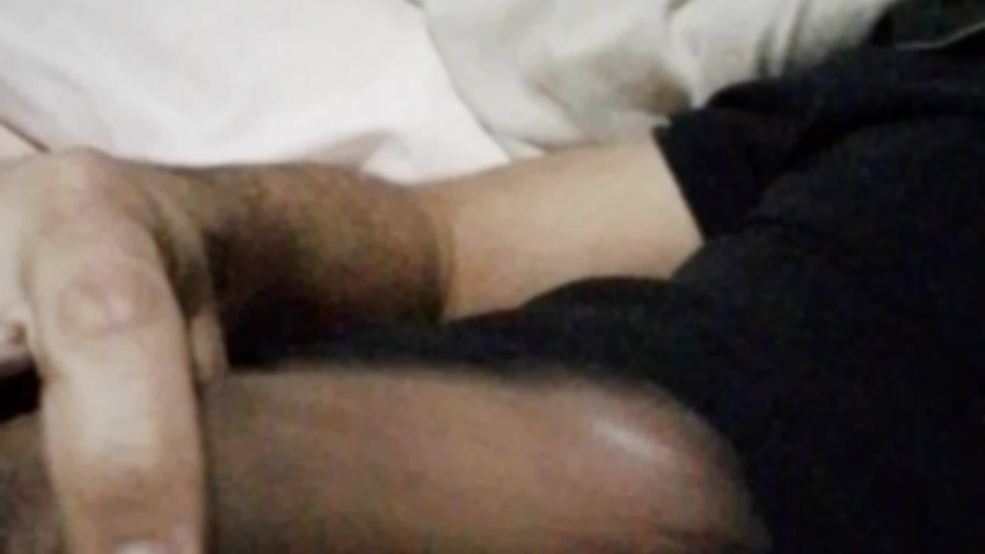 Si a alguien le va gustando!!!! 😁😁 - video by j_c_d cam model