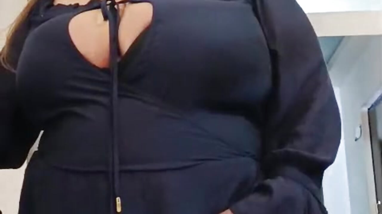 💗💗– MonzerratBoyer kameramodell videója