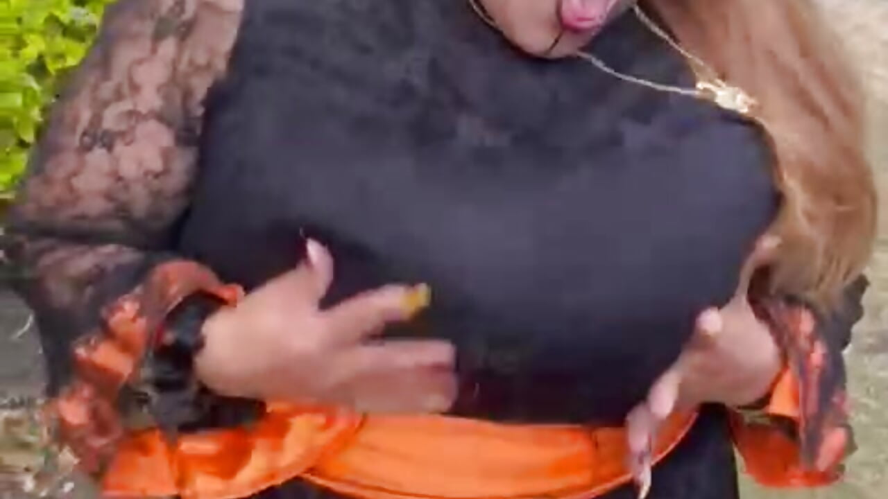 WhatsApp Video 2025-10-31 at 2,52,19 PM – видео вебкам-модели MonzerratBoyer