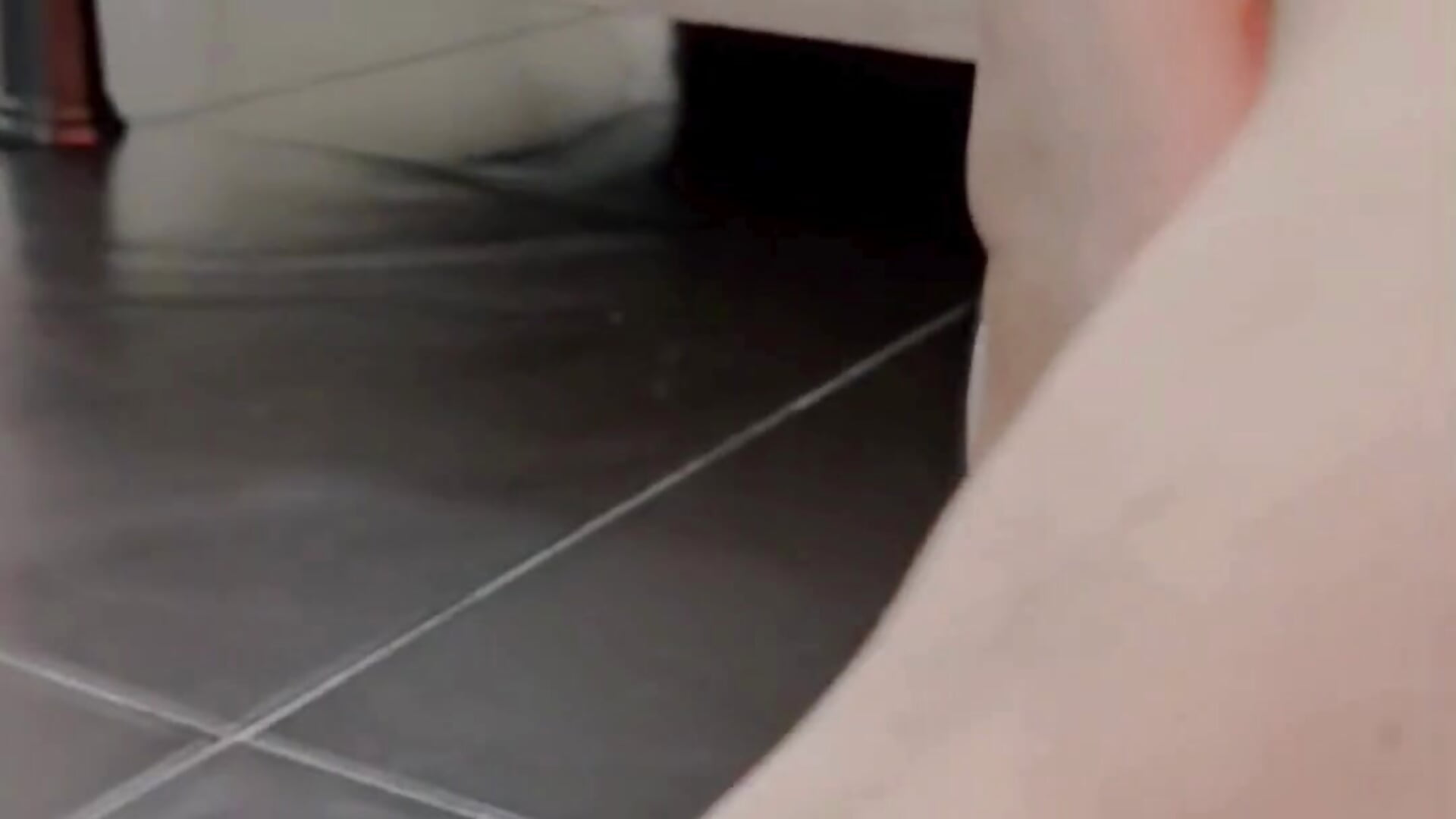 Stylized feet, with beautiful heels. - video by MonzerratBoyer cam model