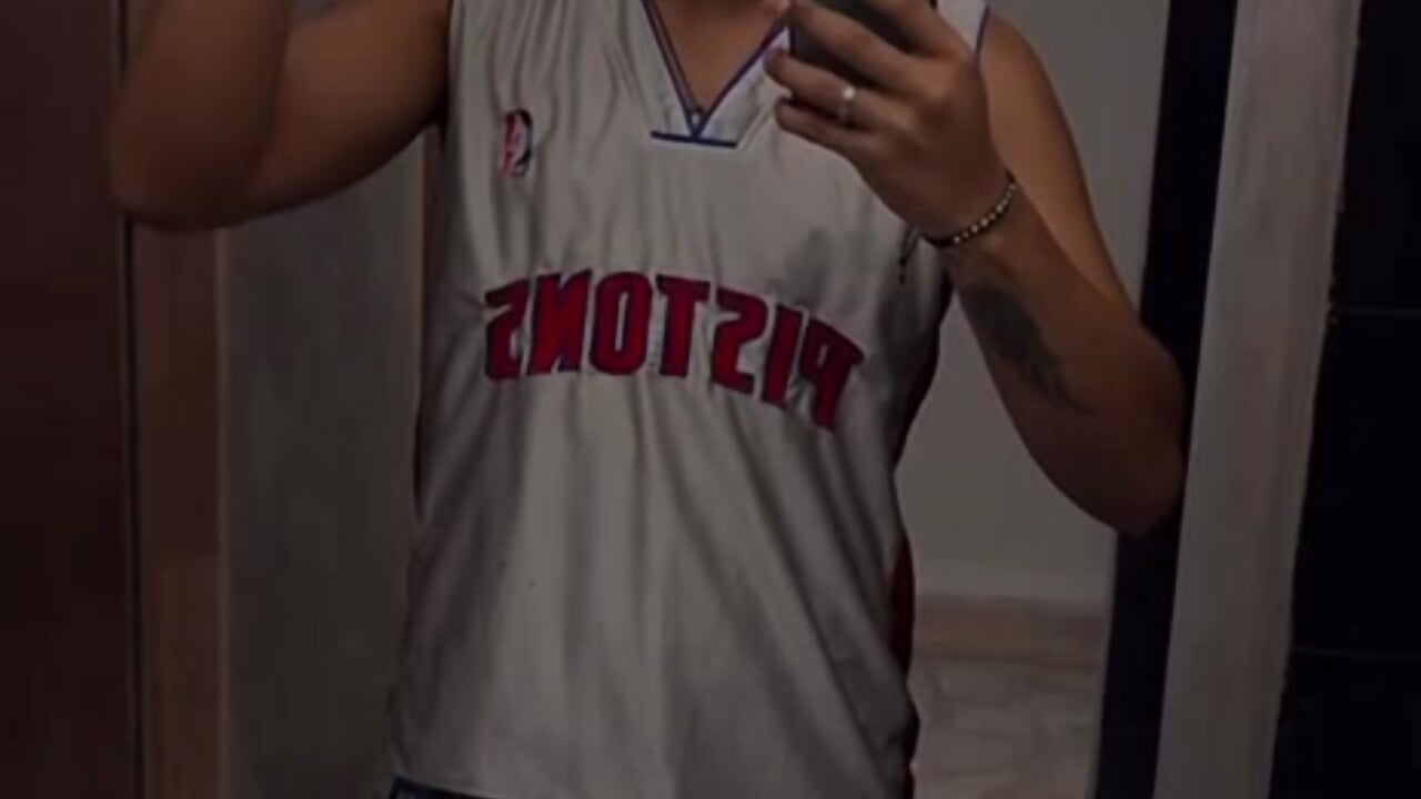 "Every moment will be an eternal pleasure" - ares_pain 캠 모델의 동영상