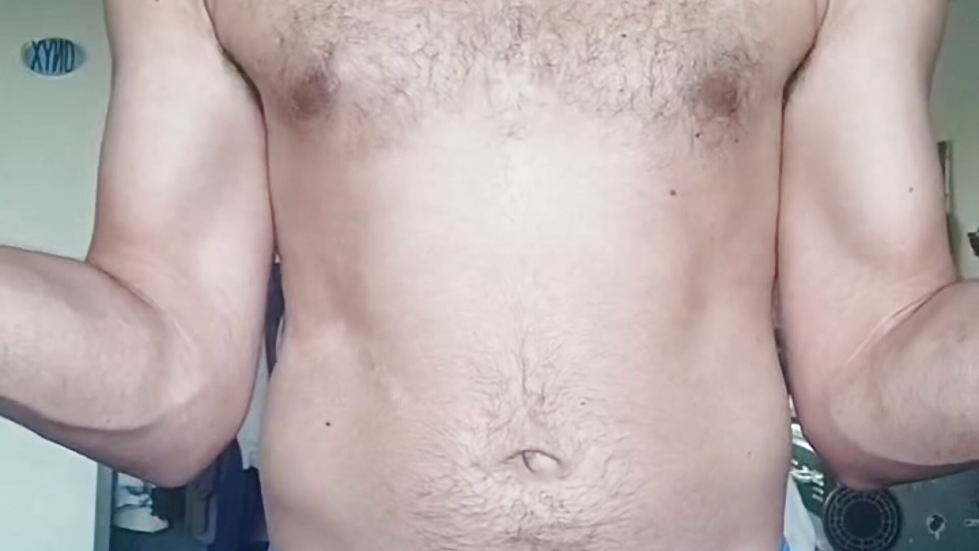 VID_20250712_191052_397 - video by SimoneSays cam model