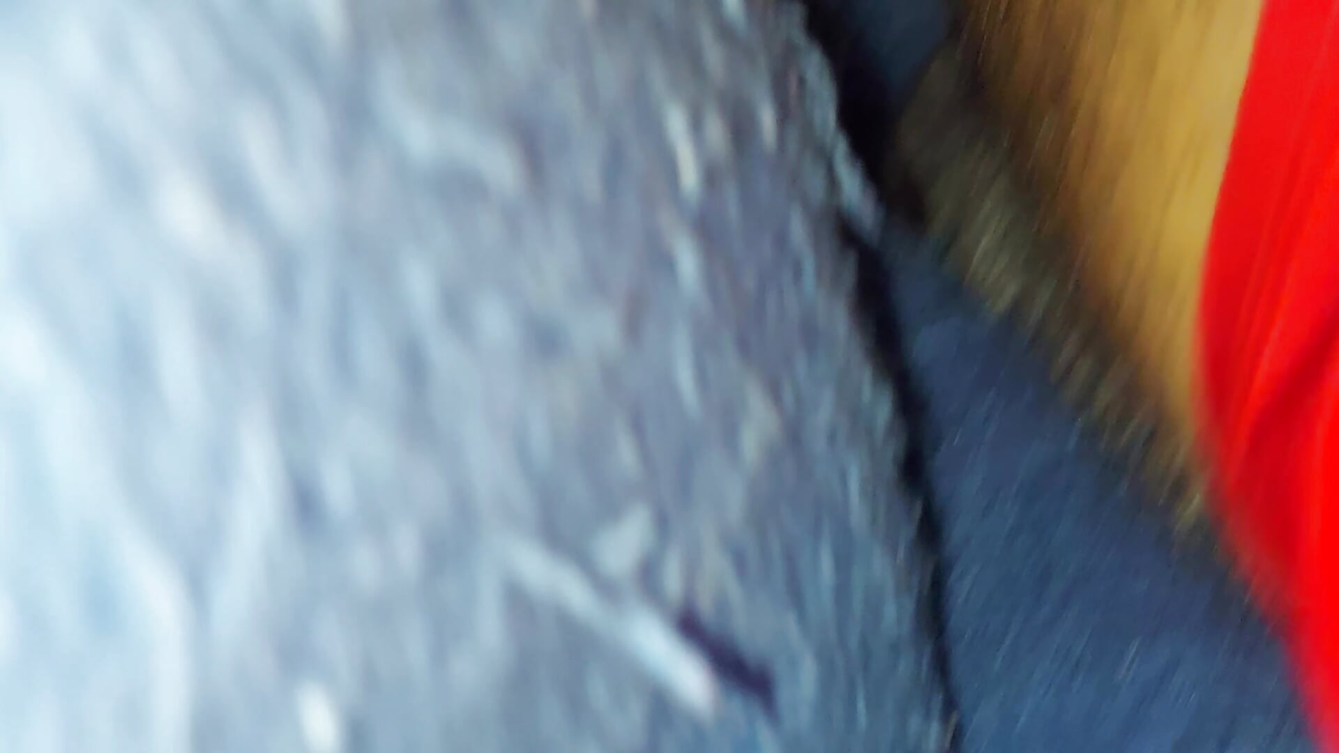 20250711_044856 - vídeo de la modelo de cam luislimafuego