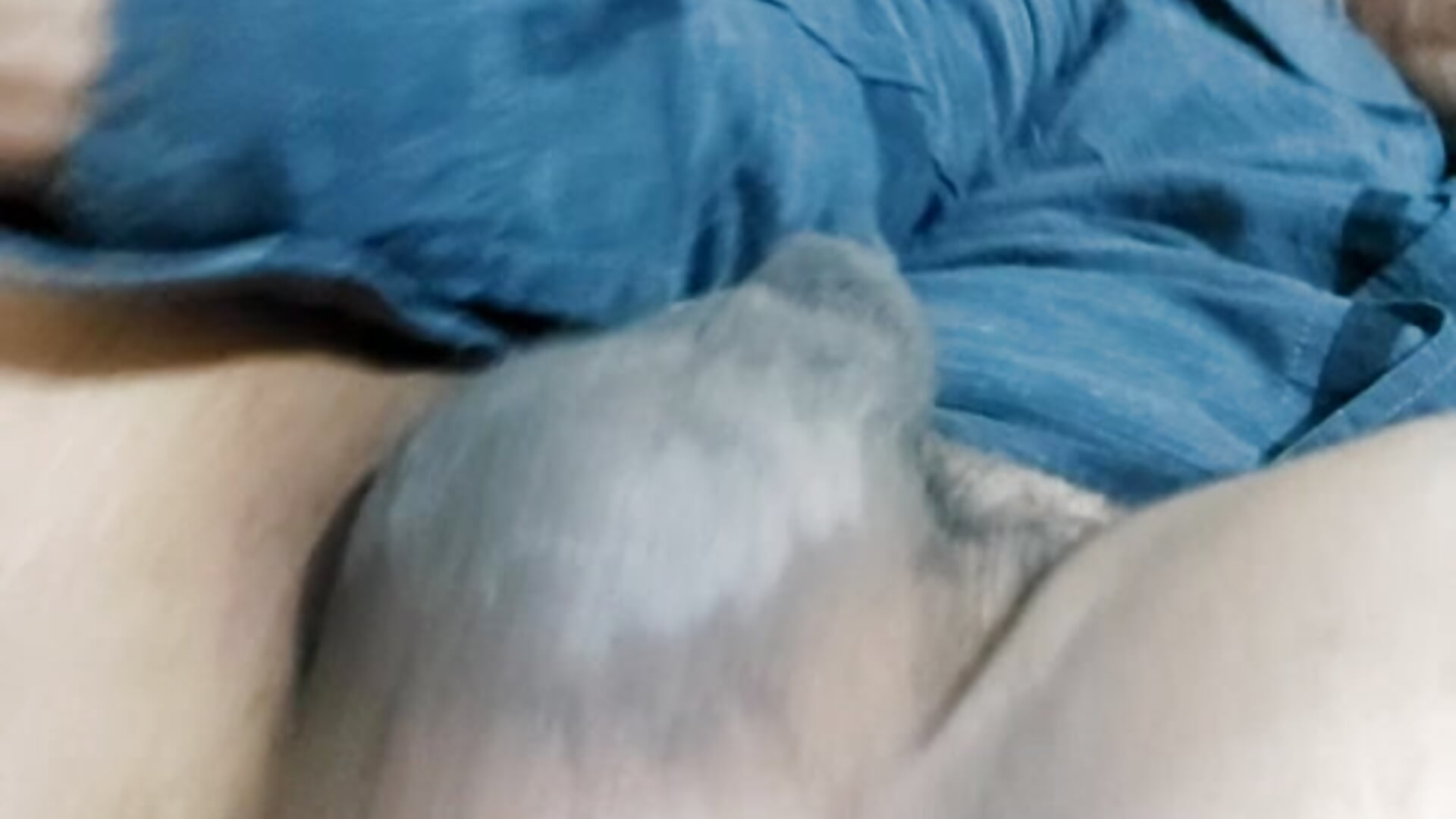 Screen_Recording_20251029_112827_Chrome_113232869_140112660 - vídeo de la modelo de cam luislimafuego