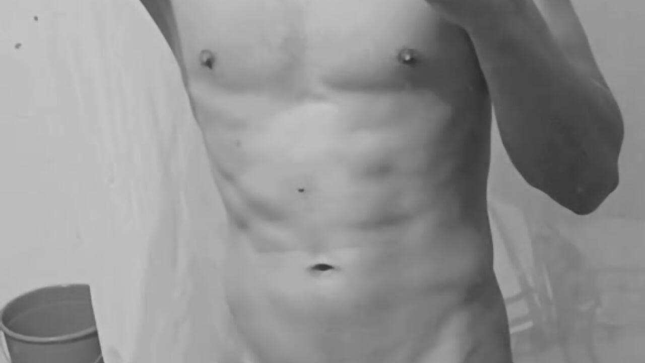 profile-intro-video-1752550428 - Vídeo de Orly05, modelo de vídeos