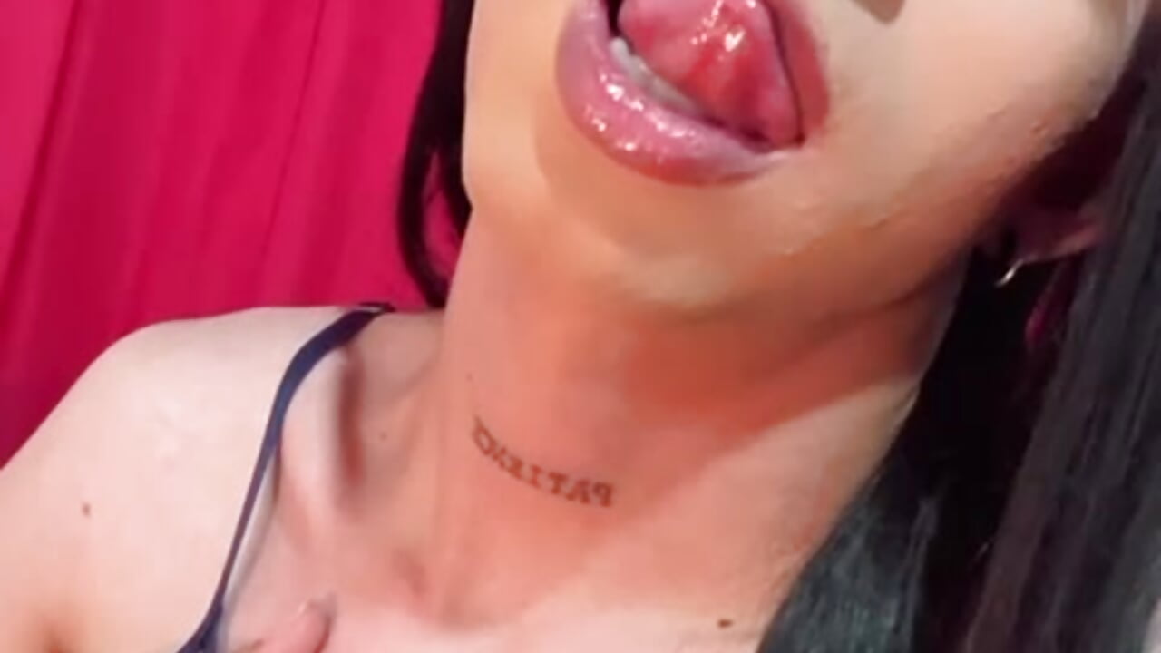 Boomerang - video by jade_200 cam model