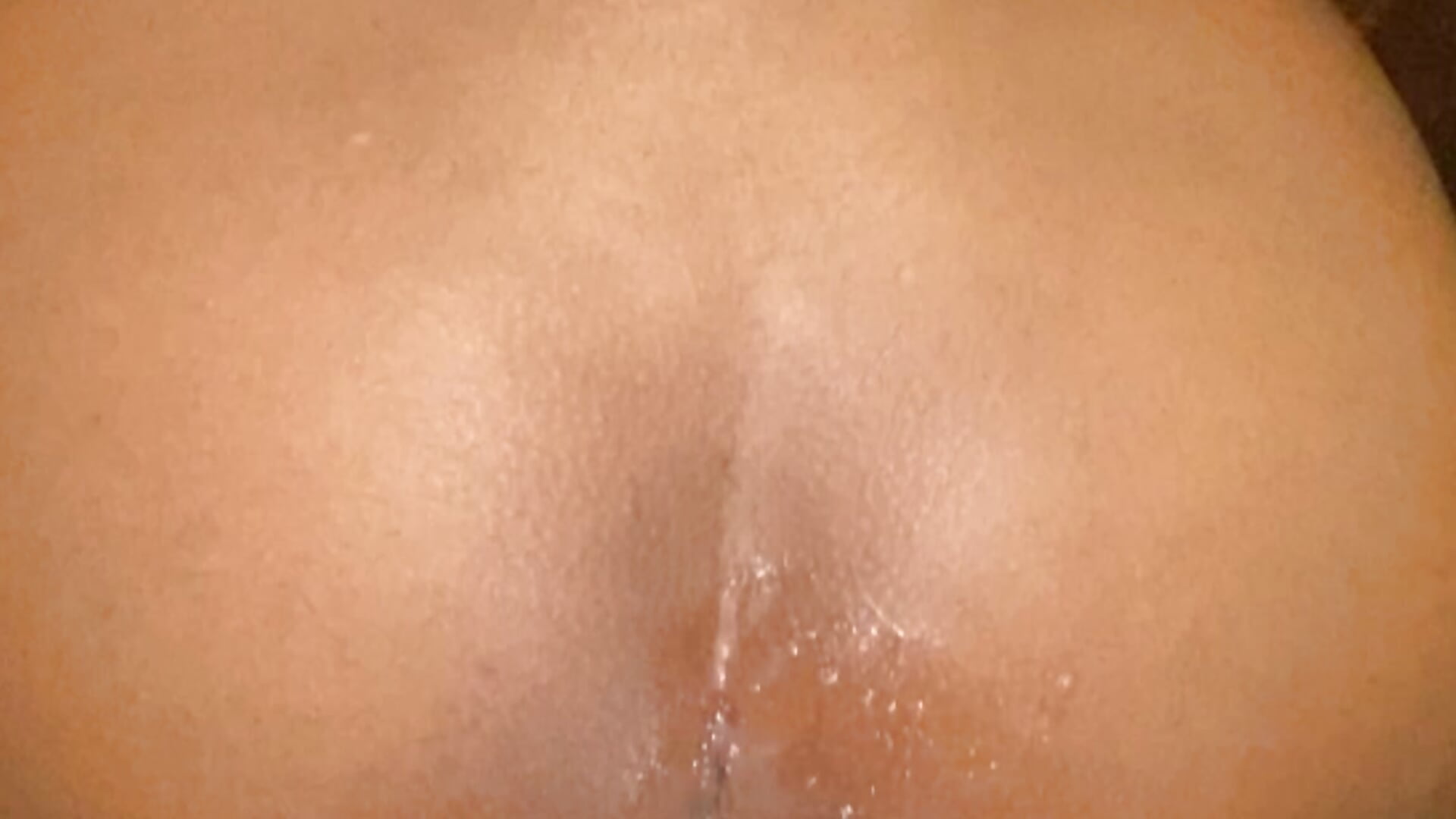 Трендове відео  4425 вебкаммоделі CumInMeBabyG