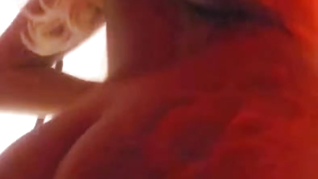 🍑😏 – video af Dulce_Tara cam-model