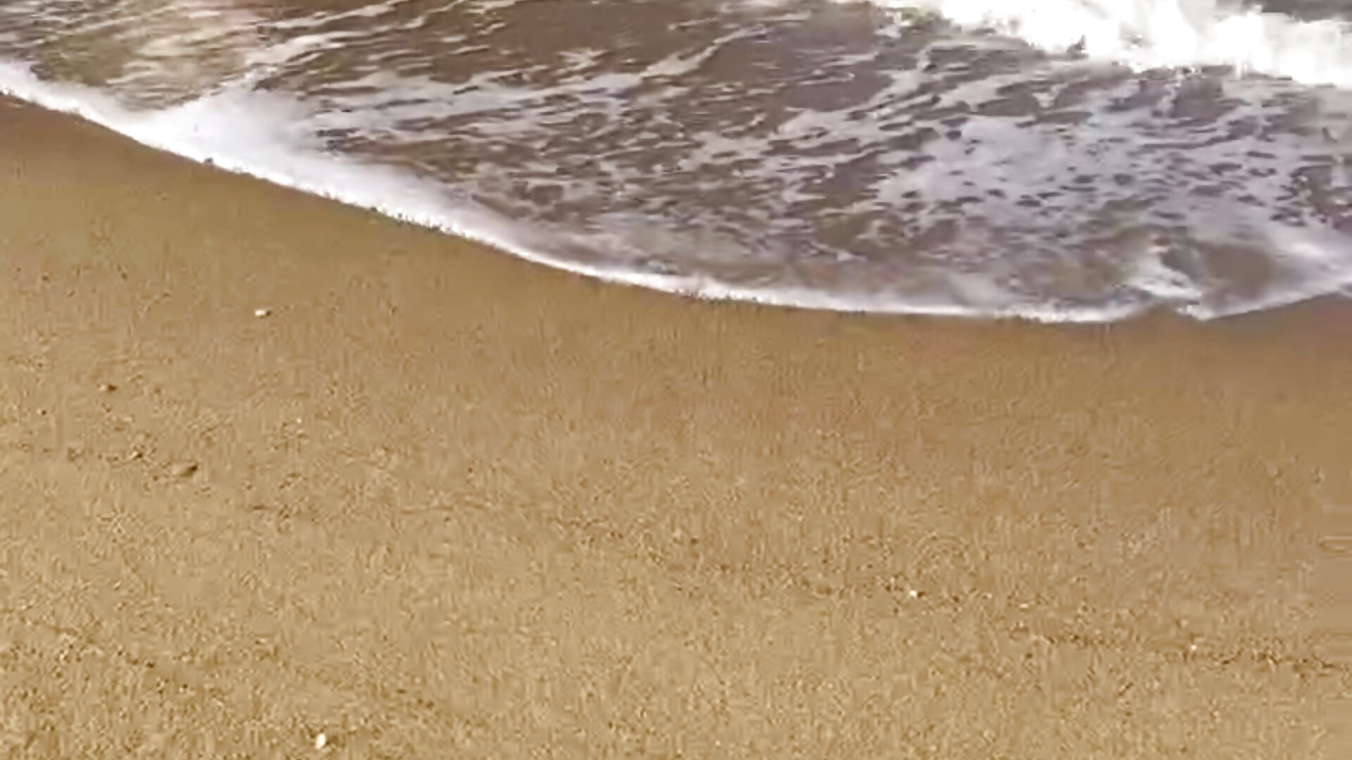 🐠－カメラキャストの--Kimiの動画