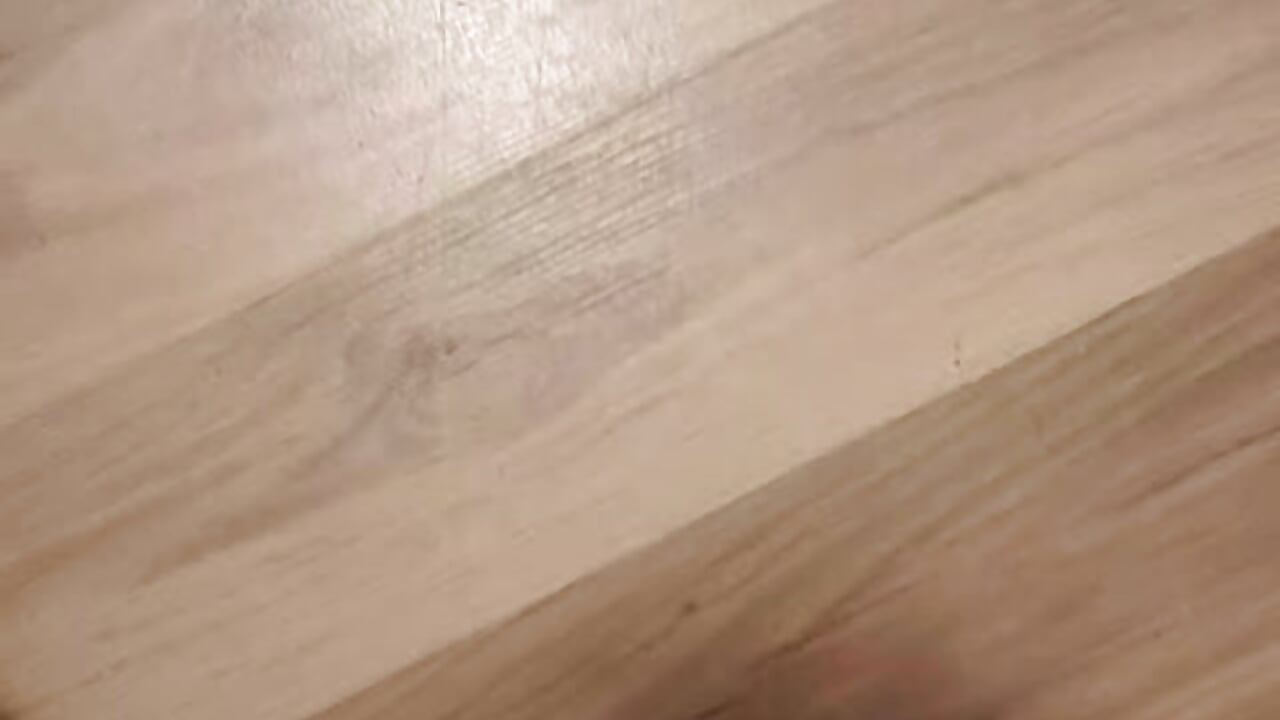 Svršavanje - video by samo-zenee cam model