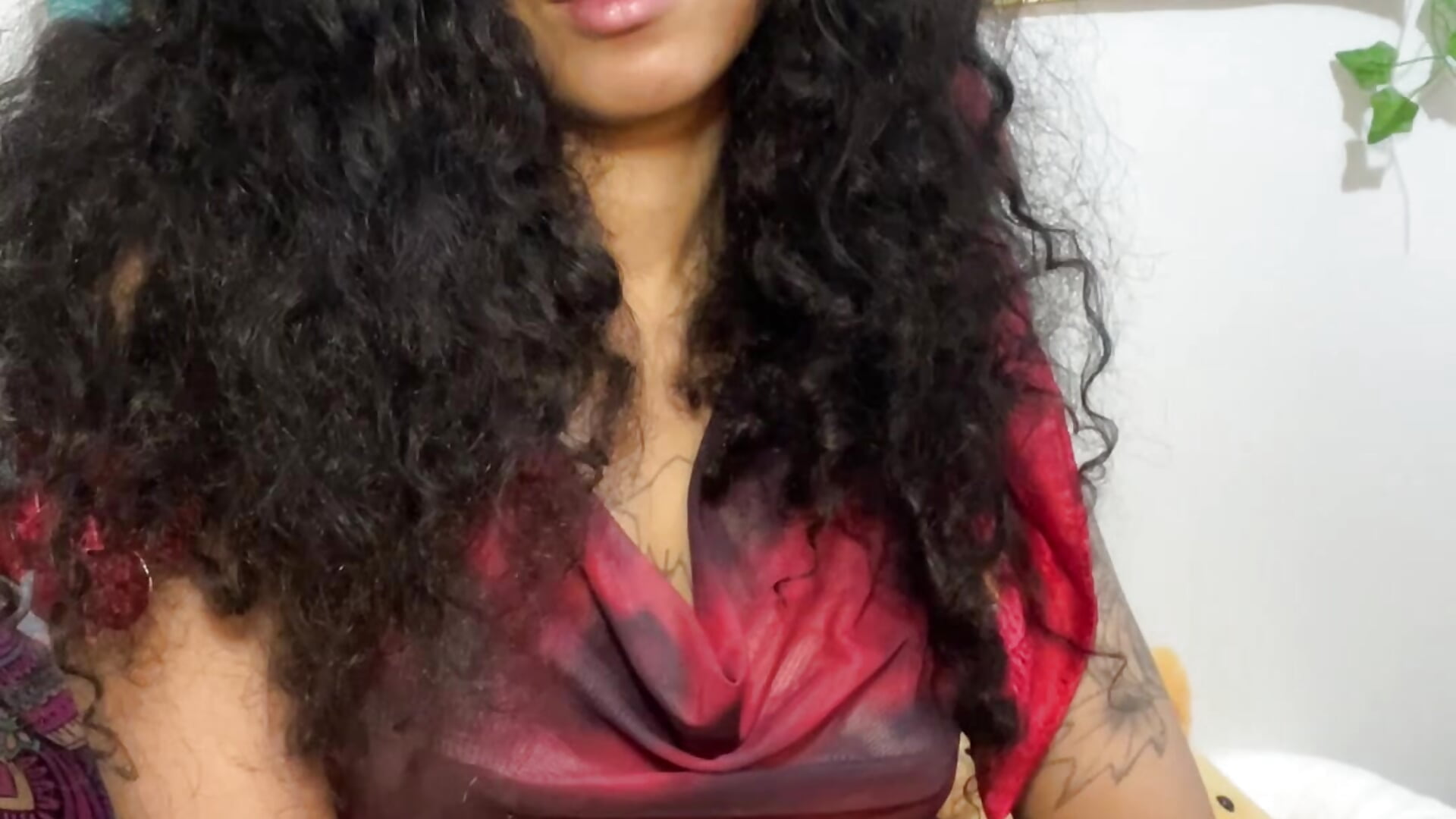 Rate my dress