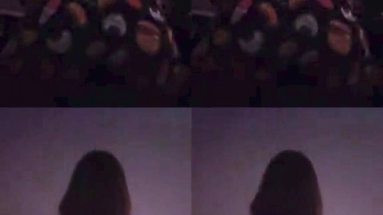 v14044g50000d2nbp6nog65sb965lti0 - video av Kath_C cam model