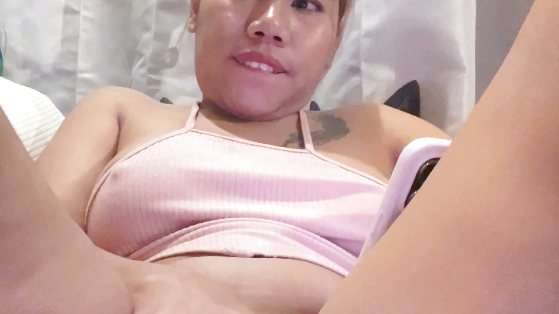 Fuck dildo - video by Kath_C cam model