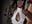 sexy body - Video von geileeSara Cam-Model