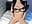 hot body - Video von geileeSara Cam-Model