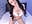 hot - Video von geileeSara Cam-Model
