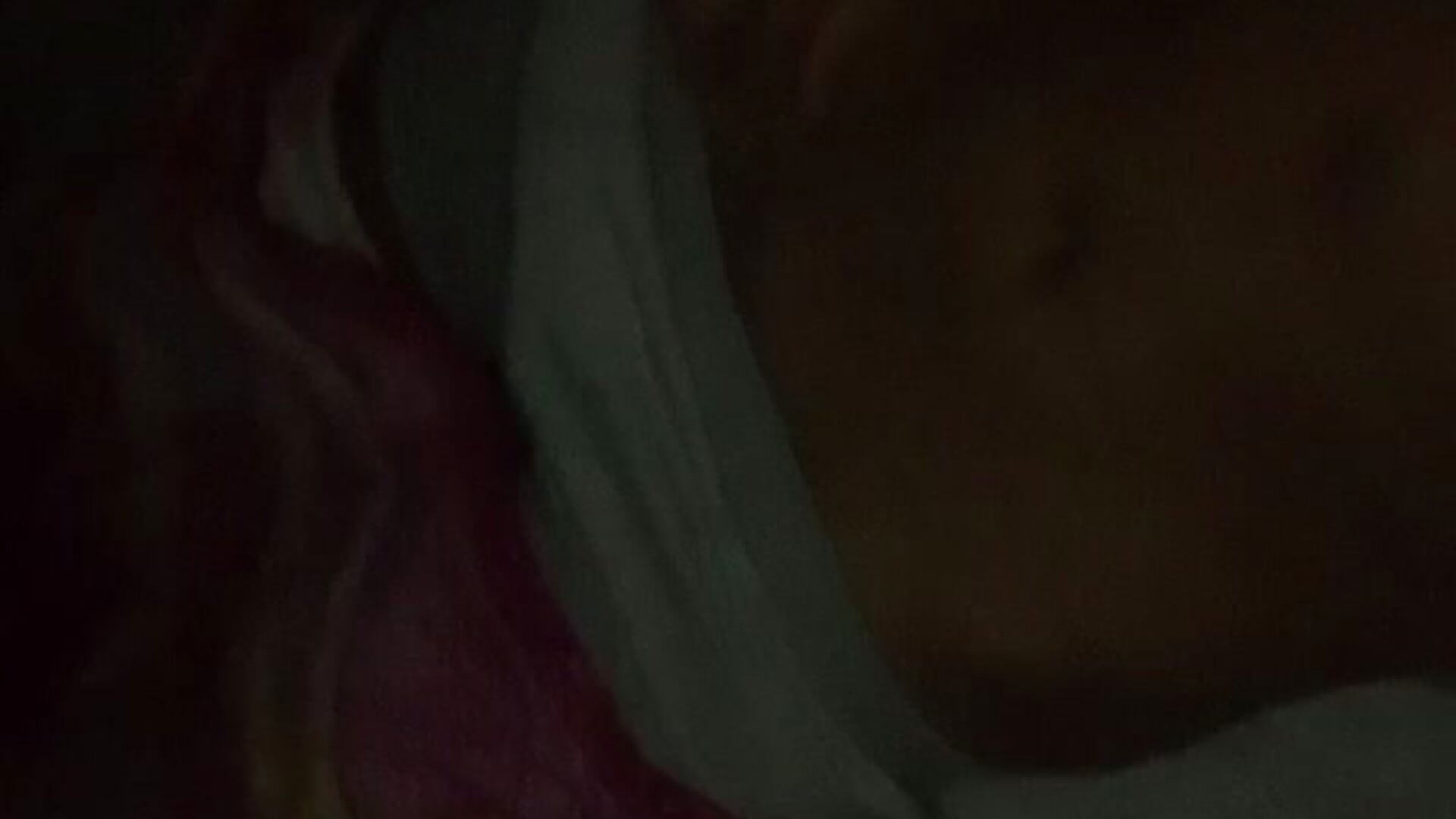 gaabpxn Vidéo populaire du modèle de cam  6208