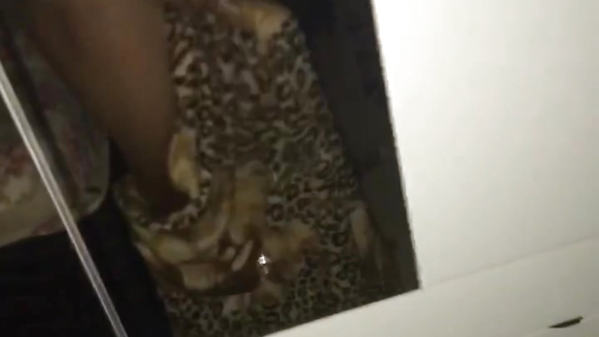 trim,72235B2B-CEF6-43DB-8534-EFE9EDCFDD9B - video by gaabpxn cam model