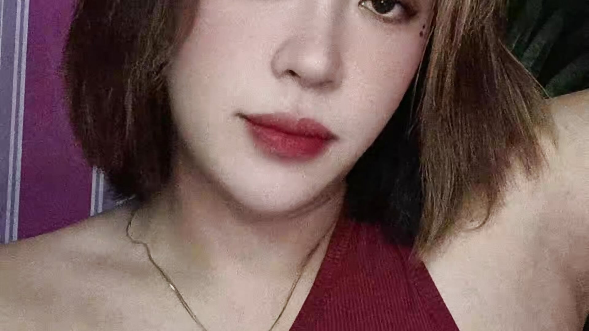 1000026466 - video oleh Alluring_sassy4u kamera model