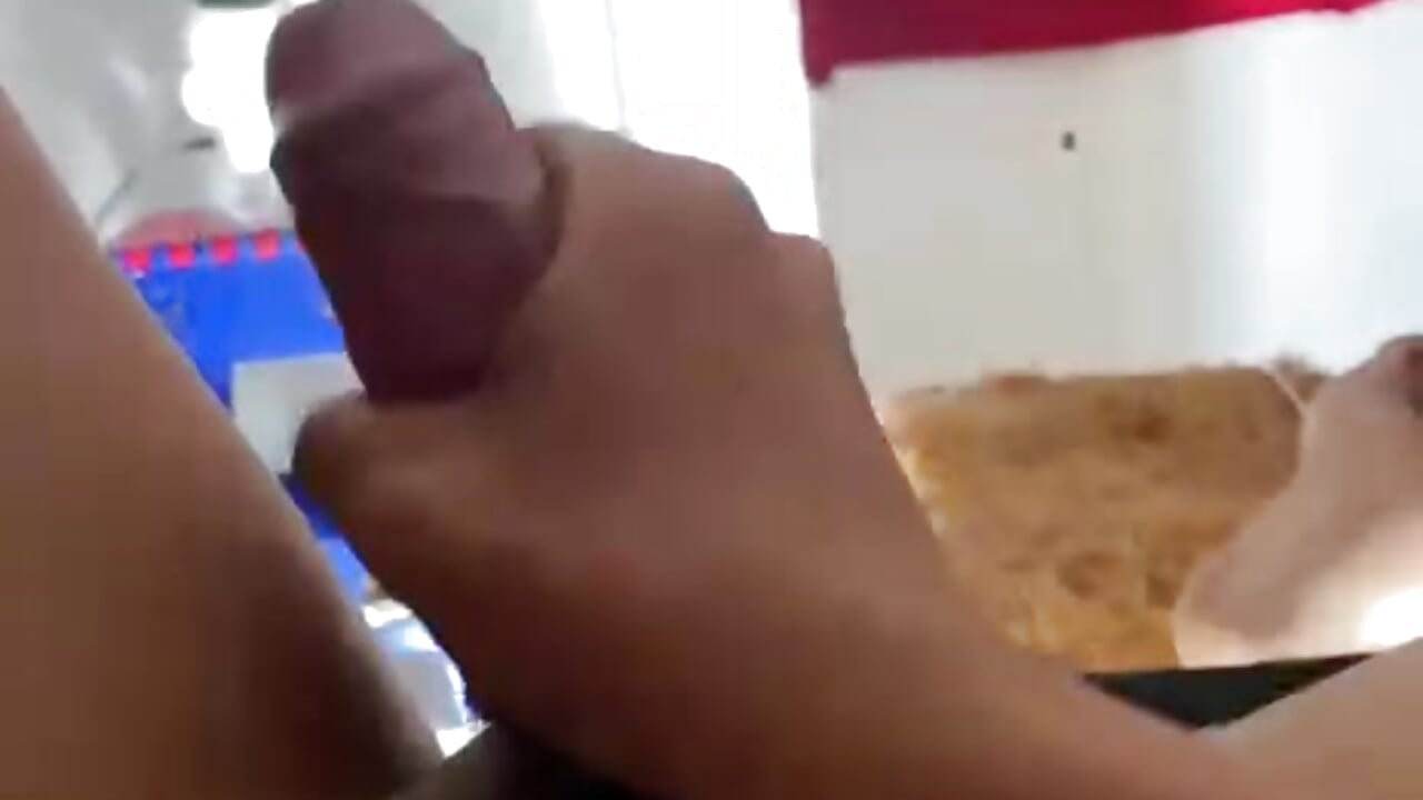 cumforyou - วิดีโอโดย Kata_bitch โมเดลแคม