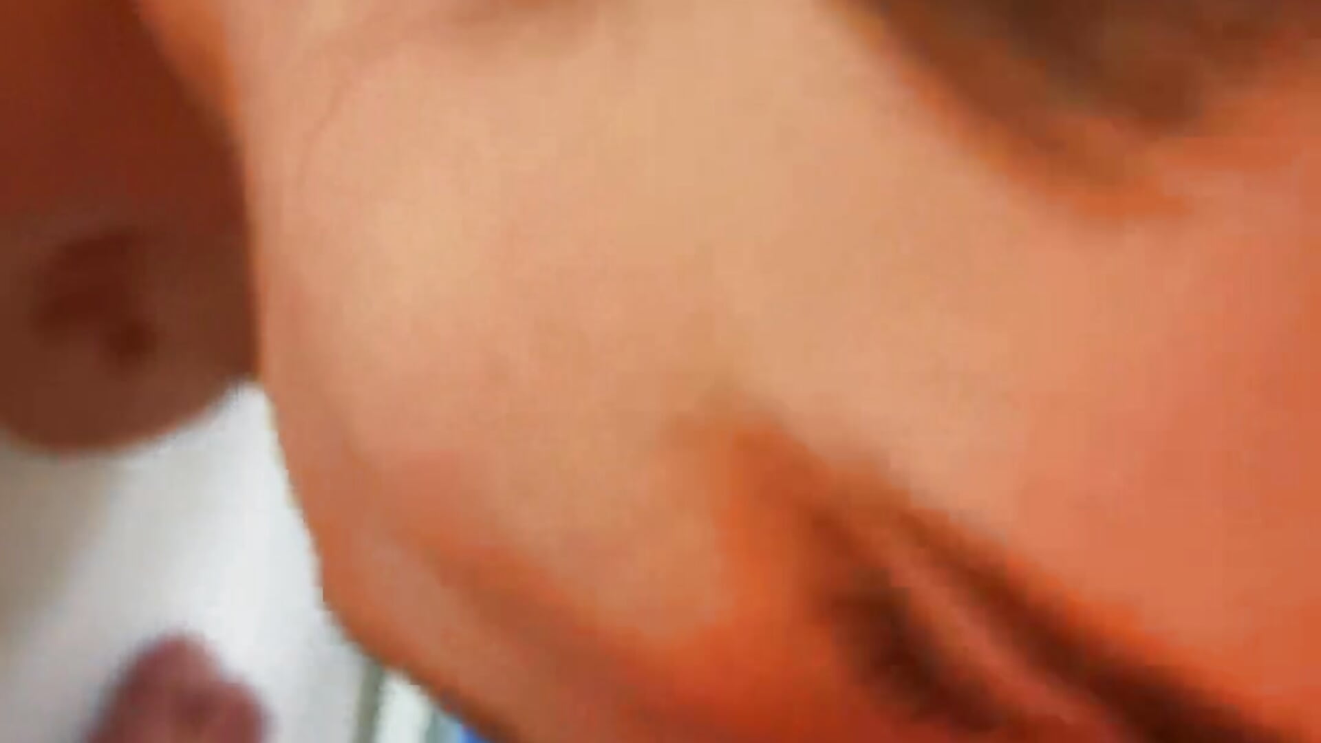 gib mir alle säfte - video by Feurige_Julia cam model