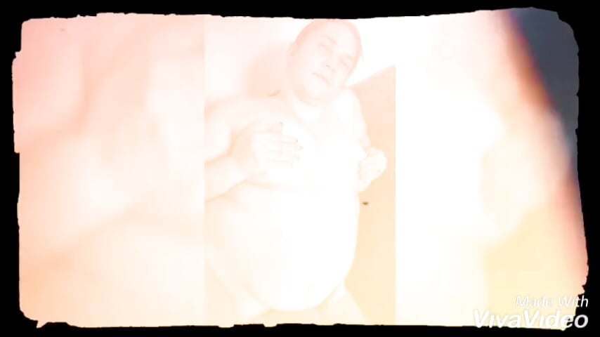 ;) rekeln ;) - video by Feurige_Julia cam model